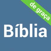 Bíblia Portuguese Bible Free Apk