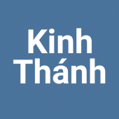 Vietnamese Bible Apk