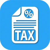 myTax Info - Tax Calculator Apk