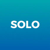 SOLO by HNB Apk