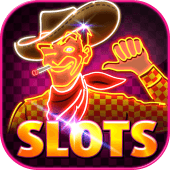 7Luck Vegas Slots Apk