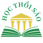 Học Sáo Trúc Apk