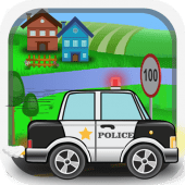 Live Kids Puzzles - Cars Apk