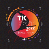 TK FEST Apk