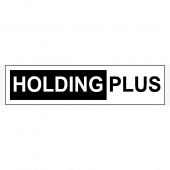 HOLDING PLUS Apk