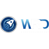 WRD COIN WALLET Apk