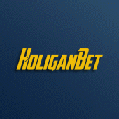 Holiganbet Soccer Apk