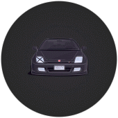 JDM Wallpapers Apk