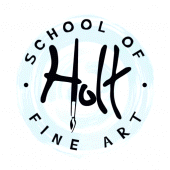 Holt School of Fine Art Apk