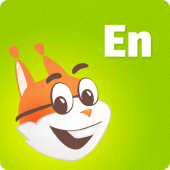 Spelling and Grammar Apk