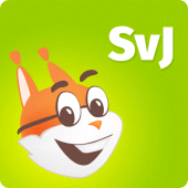 Slovak grammar Apk