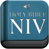 Niv Bible Offline Free - New International Version Apk