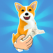 Pet Evolution Apk