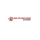 Home Appliances Online Apk