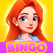 Bingo Home Design & Decorating Apk