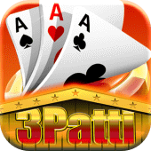 3 Patti Good Apk