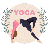 Yoga Daily Workout+Meditation Apk