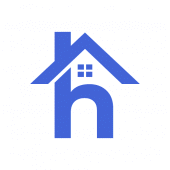 Homele هوملي: Buy, Sell, Rent Apk