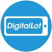 DigitalLot Apk