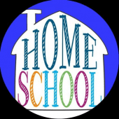 Homeschool Apk