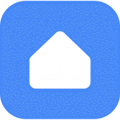 G Home Apk