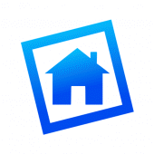 Homesnap - Find Homes for Sale Apk