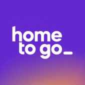 Vacation Rentals - HomeToGo Apk