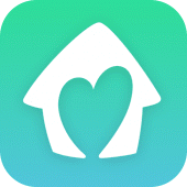 Homey - Chores and Allowance Apk