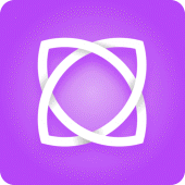 homodea Meditation Apk