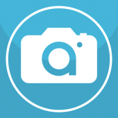 AtomGram Apk