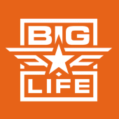 BIG Life Community Apk