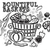 Bountiful Baskets Apk