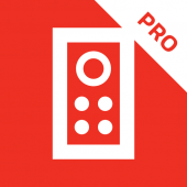 Cabin Control Pro Apk