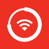 Honeywell Forge Cabin Network Apk