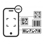 SwiftDecoder by Honeywell Apk