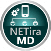 Netira MD Apk