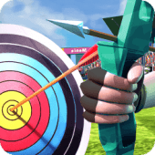 Archery 2018 Apk