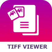 Multi Tiff Viewer - Open Tif f Apk