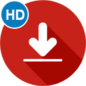 Download Video for Pinterest Apk