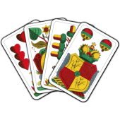 Viennese Solitaire Apk