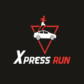 Xpressrun Pharmacy Apk