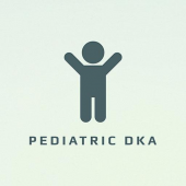 PediatricDKA Apk