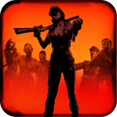 Hopeless Raider Apk