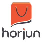 Horjun Apk