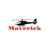 Maverick Apk