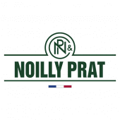 Maison Noilly Prat Apk