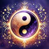 Chinese Horoscope - Zodiac Apk