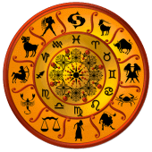 Horoscope Apk