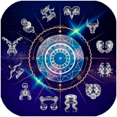 Signos Zodiacales Apk