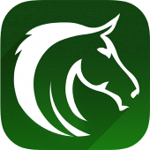 Horse Racing Picks & Bet Tips Apk